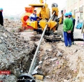 Sany SD180 [2]