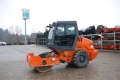 Hamm 3205 [5]