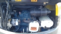 Kubota RX303 [1]