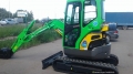 Kubota RX303 [2]