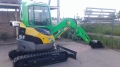 Kubota RX303 [3]