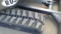 Kubota RX303 [5]