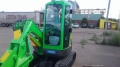Kubota RX303 [7]