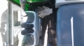 Kubota RX303 [9]