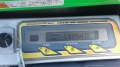 Kubota RX303 [10]