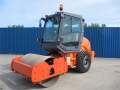 Hamm 3205 [4]
