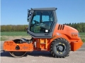 Hamm 3205 [2]