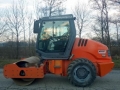 Hamm 3205 [1]