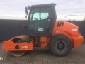 Hamm 3205 [3]