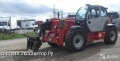 Manitou MT 1840 [1]