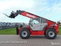 Manitou MT 1840 [3]