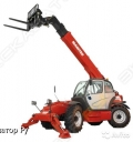 Manitou MT 1840 [5]