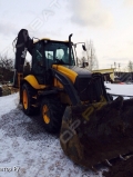 Volvo BL61 Plus [1]