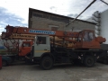 Клинцы КС-35719-5-02 [3]