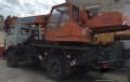 Клинцы КС-35719-5-02 [2]