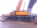 Liebherr LTM 1200-5.1 [0]