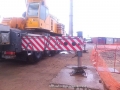 Liebherr LTM 1200-5.1 [1]