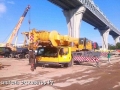 Liebherr LTM 1200-5.1 [2]