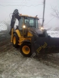 Volvo BL71 Plus [1]