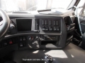 HIAB XS 211 EP-2 DUO [4]