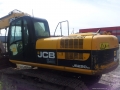 JCB JS 220S [3]