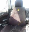 JCB JS 220S [5]