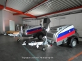 GB Machines Mixman D4 [2]