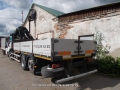 HIAB XS 211 EP-2 DUO [3]