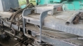 Vogele SUPER 1800-2 [1]