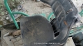 Vogele SUPER 1800-2 [2]