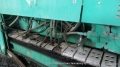 Vogele SUPER 1800-2 [3]