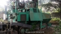 Vogele SUPER 1800-2 [4]