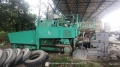 Vogele SUPER 1800-2 [5]