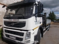 HIAB XS 211 EP-2 DUO [0]