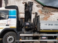 HIAB XS 211 EP-2 DUO [2]