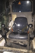 Bobcat 753 [0]