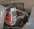 Bobcat 753 [1]