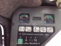 Bobcat 753 [2]