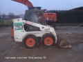 Bobcat 753 [3]
