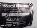 Bobcat 753 [4]