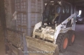 Bobcat 753 [5]