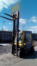 Hyster S3.0FT [2]