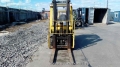 Hyster S3.0FT [4]