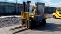 Hyster S3.0FT [5]