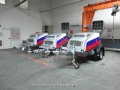 GB Machines Mixman D4 [3]