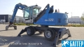 FUCHS MHL320 [1]