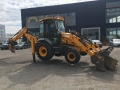 JCB 3CX [1]