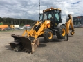 JCB 3CX [2]