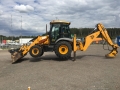 JCB 3CX [3]