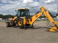 JCB 3CX [4]